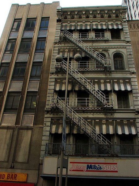 Downtown8.jpg