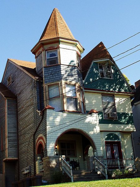 EastWalnutHills10.jpg
