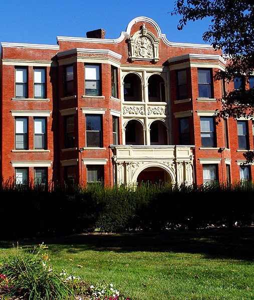 EastWalnutHills15.jpg
