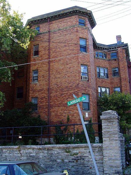 EastWalnutHills16.jpg