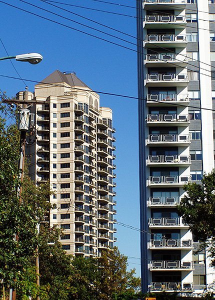EastWalnutHills18.jpg