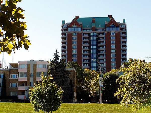 EastWalnutHills21.jpg