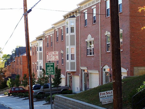EastWalnutHills22.jpg