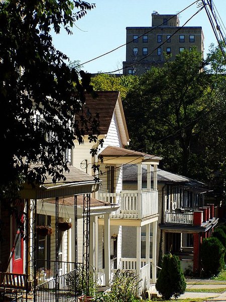 EastWalnutHills3.jpg