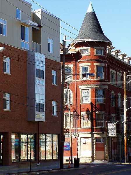 EastWalnutHills6.jpg