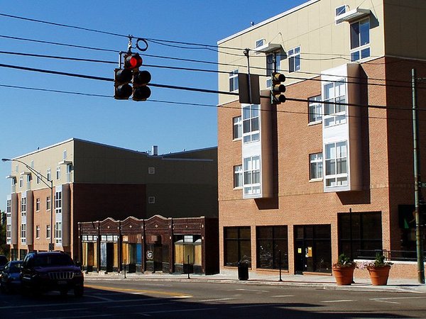 EastWalnutHills7.jpg