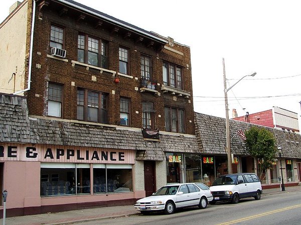 ElmwoodPlace1.jpg
