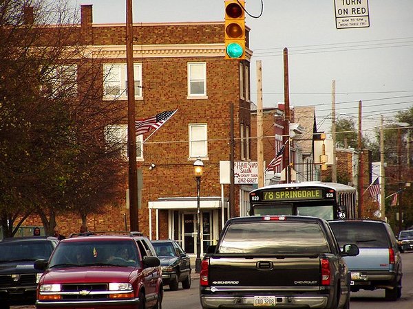 ElmwoodPlace3.jpg