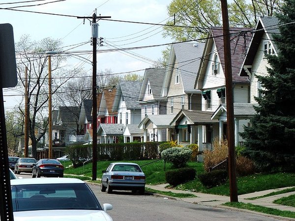 Evanston16.jpg