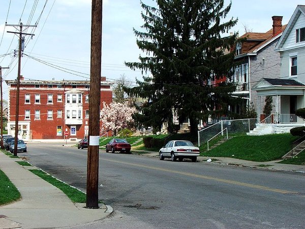 Evanston17.jpg