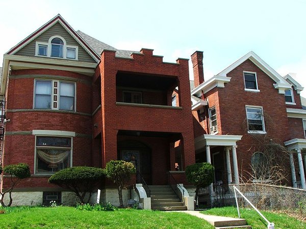 Evanston18.jpg