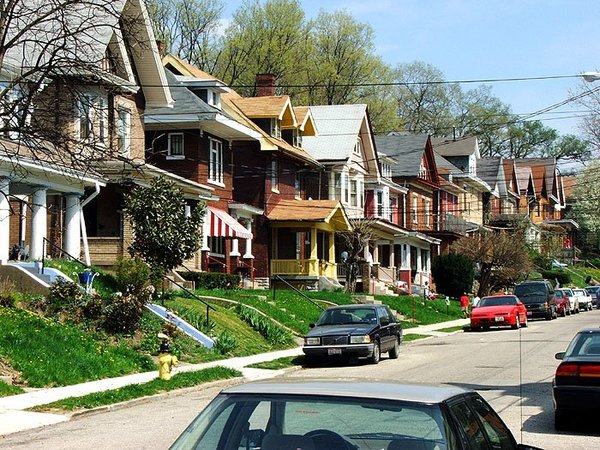 Evanston20.jpg