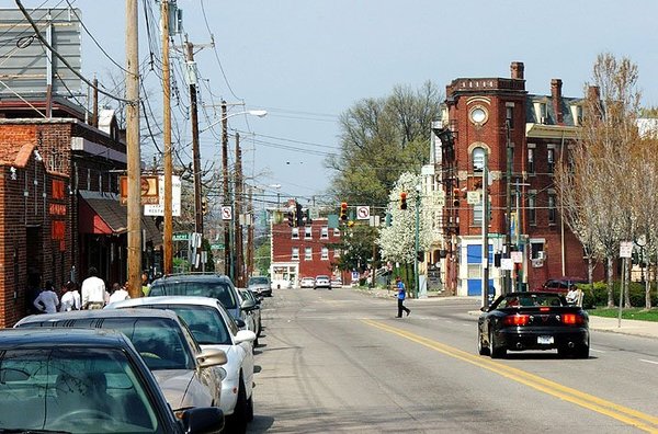 Evanston22.jpg