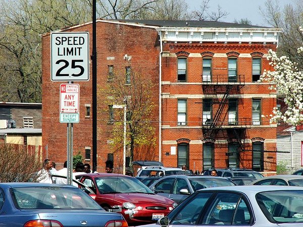 Evanston23.jpg