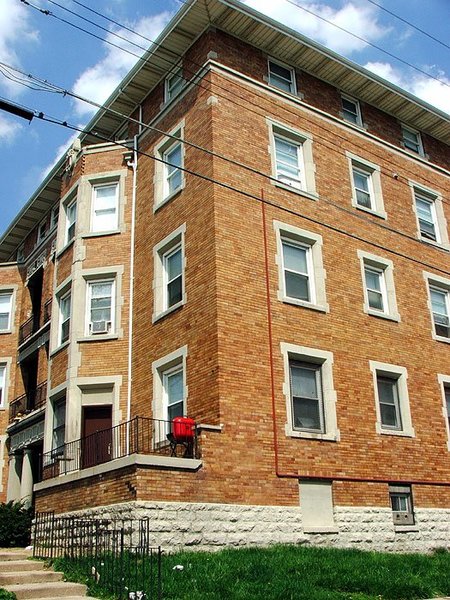 Evanston25.jpg