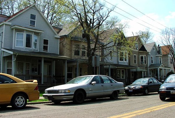 Evanston28.jpg