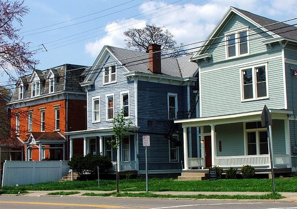 Evanston3.jpg