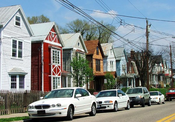 Evanston4.jpg
