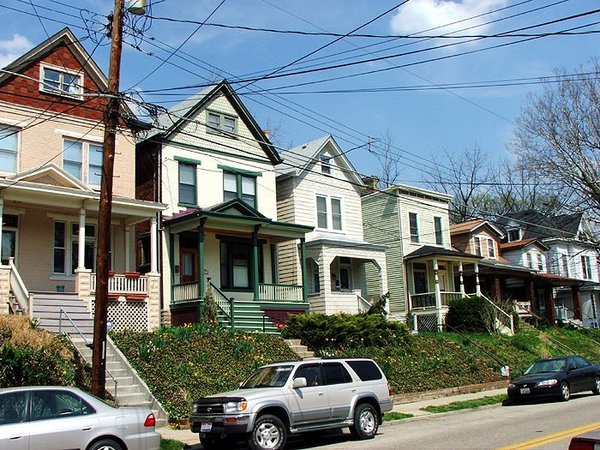 Evanston5.jpg