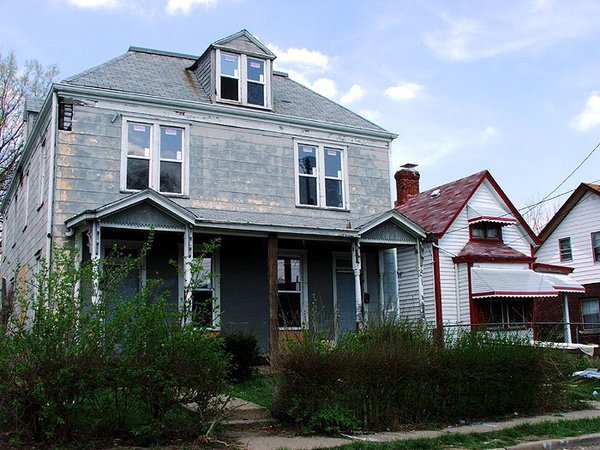 Evanston6.jpg