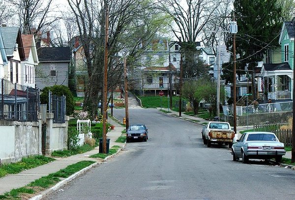 Evanston7.jpg