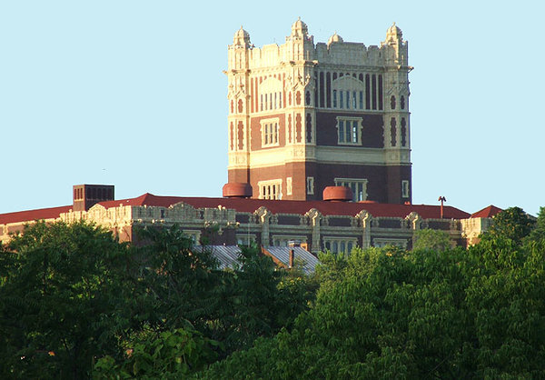 Fairview29.jpg