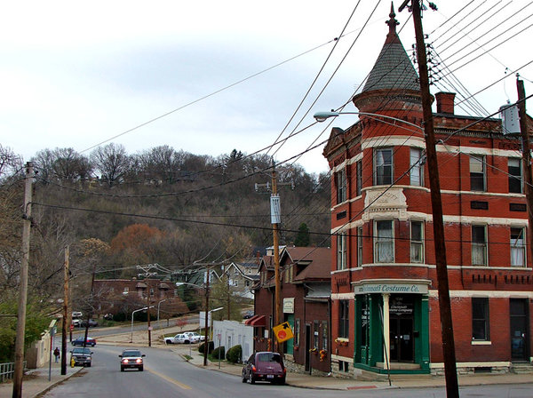 Fairview35.jpg