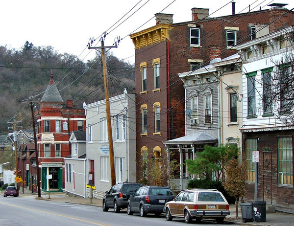 Fairview36.jpg