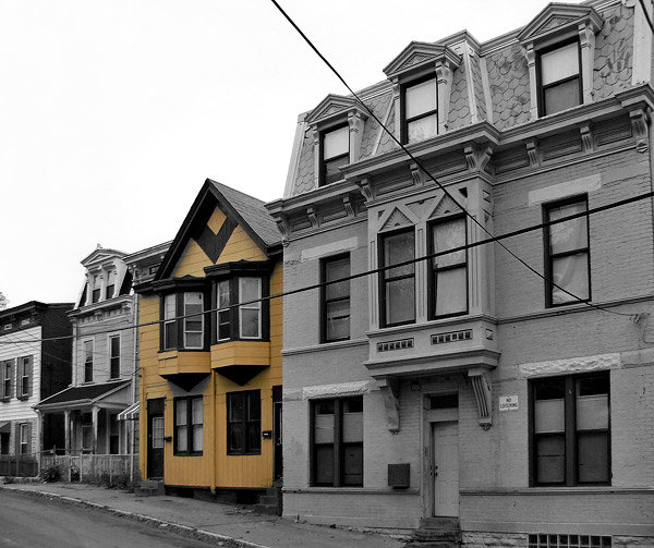 Fairview38.jpg