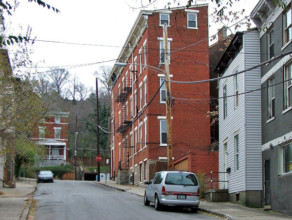 Fairview39.jpg