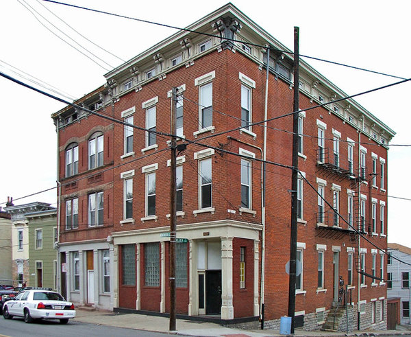 Fairview40.jpg