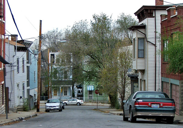 Fairview41.jpg