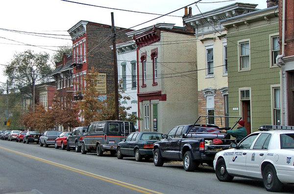 Fairview42.jpg