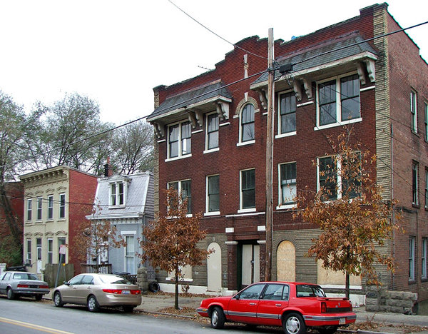 Fairview43.jpg