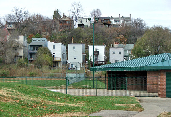 Fairview45.jpg