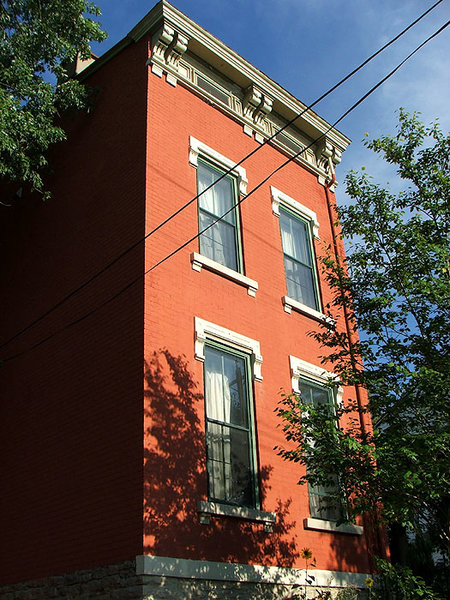 Fairview6.jpg