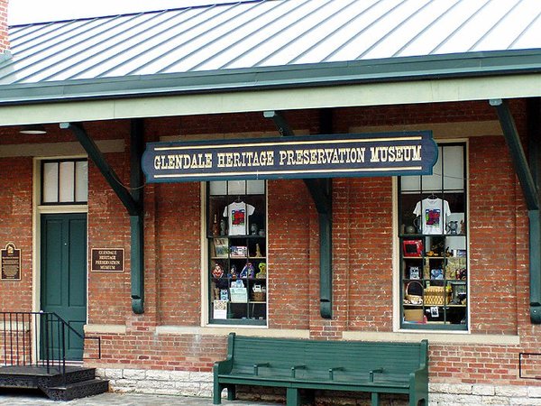 Glendale4.jpg