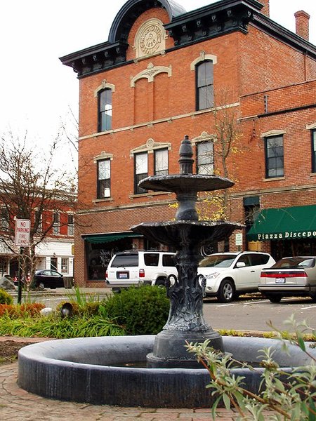 Glendale5.jpg
