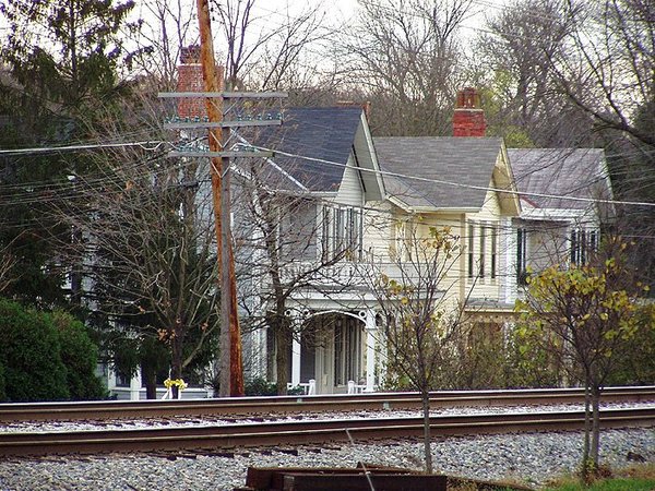Glendale6.jpg