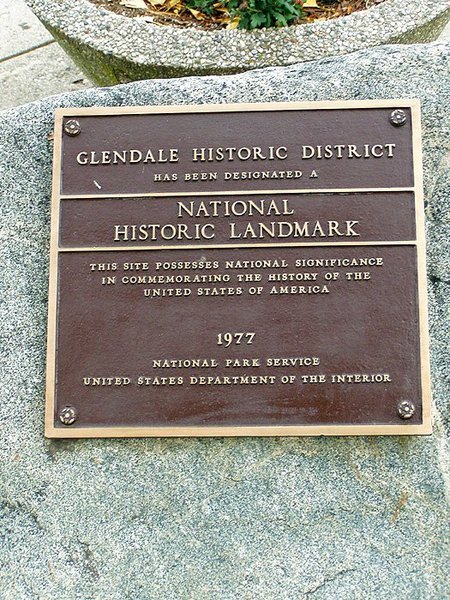 Glendale8.jpg