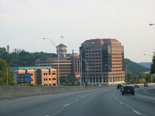 GoldCoast24.jpg