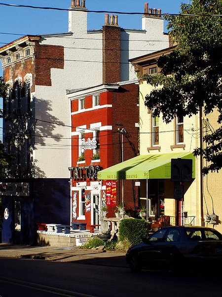 Heights14.jpg
