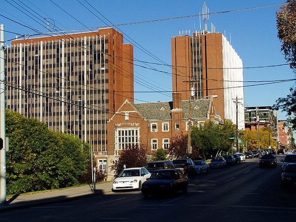 Heights16.jpg