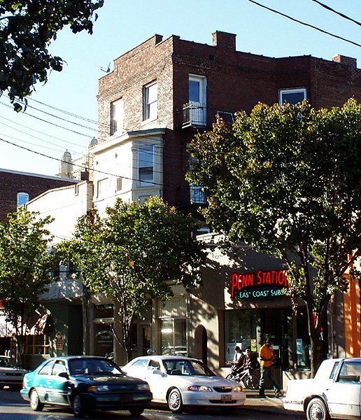 Heights28.jpg