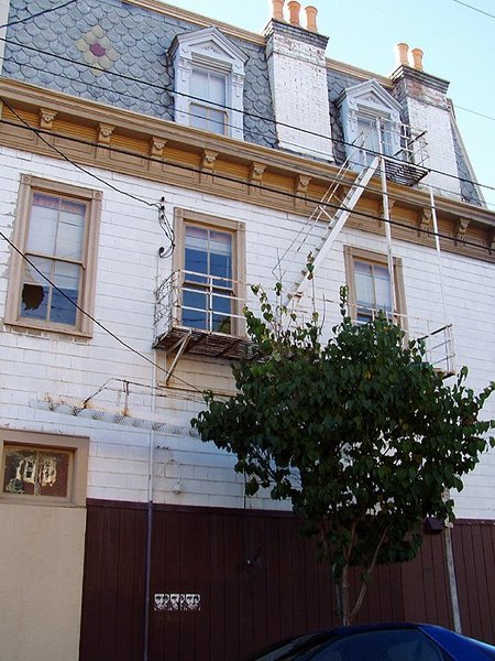 Heights7.jpg