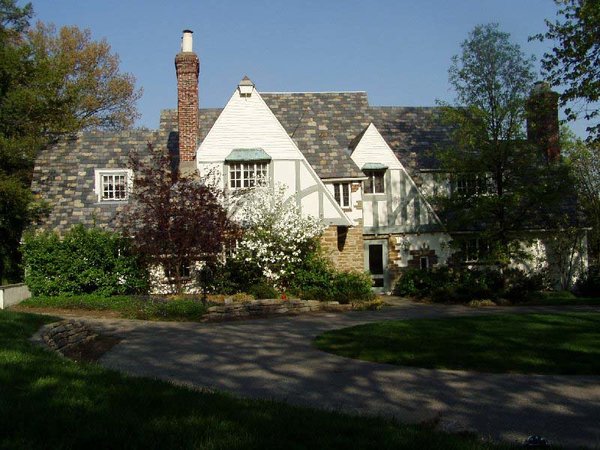 HydePark17.jpg