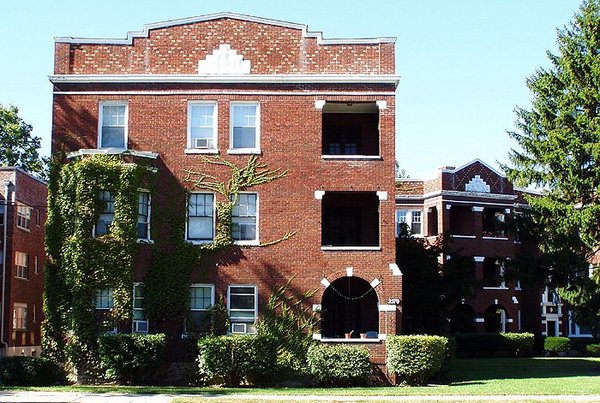 HydePark3.jpg