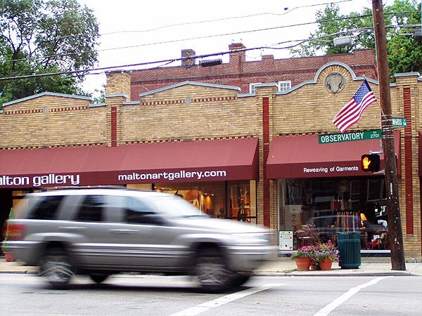 HydePark31.jpg