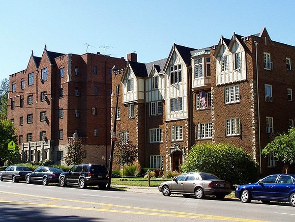 HydePark4.jpg