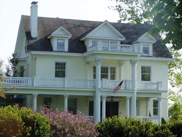 HydePark5.jpg